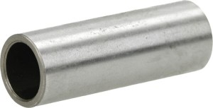 Tuleja dystansowa 16/12,2x45,3 3175263