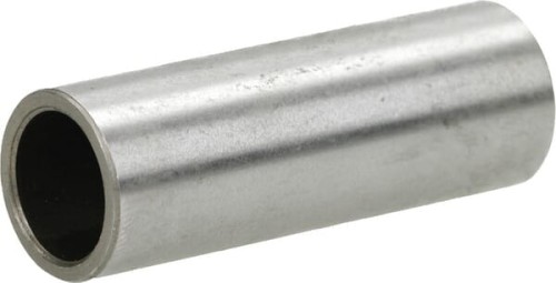 Tuleja dystansowa 16/12,2x45,3 3175263 - Intertraktor