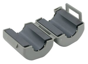 Cewka filtrująca, 13 mm FC13T