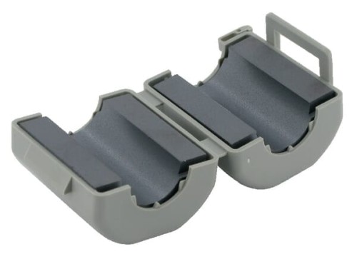 Cewka filtrująca, 13 mm FC13T - Intertraktor