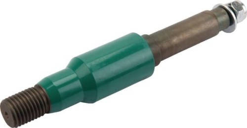 Oś KK064222R - Intertraktor