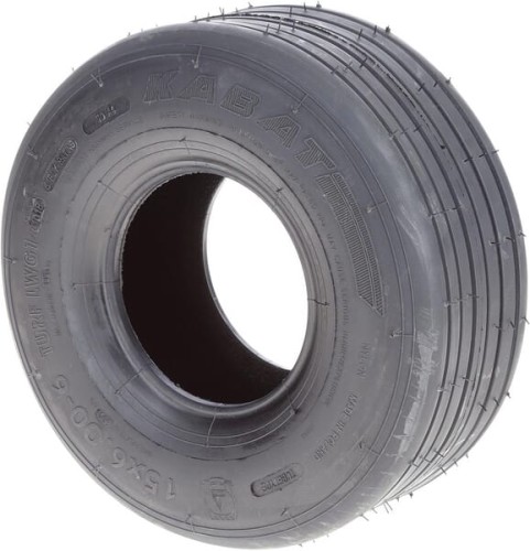 Opona 1560066IMP06 - Intertraktor
