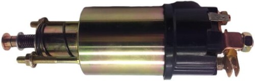 Włącznik rozrusznika STA21672219 - Intertraktor