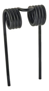 Palec podbieracza, 145 x 75 x 27, Ø 5,5 34309381580