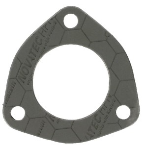 Uszczelka 4837222N