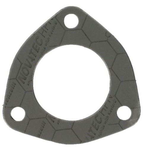 Uszczelka 4837222N - Intertraktor