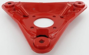 Tarcza tnąca VNB2280594