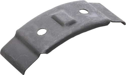 Zacisk synchronizatora 8833055N - Intertraktor
