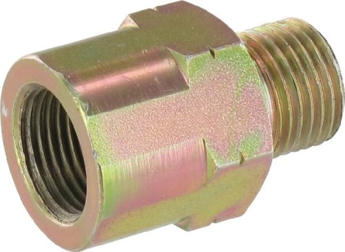 Adapter FG3/8 - M16x1.5 VRMB1606 - Intertraktor