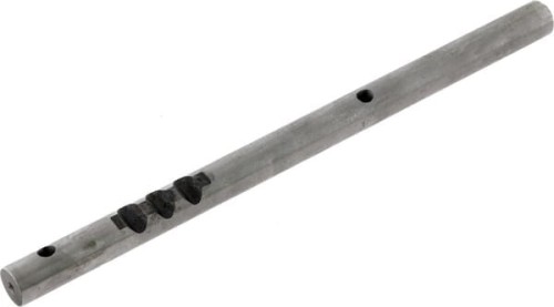 Pręt sterowania IV, pasuje do C-385 88121047N - Intertraktor