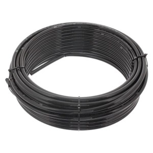 Rura z tworzywa szt. 10×1,0 mm T730003P025