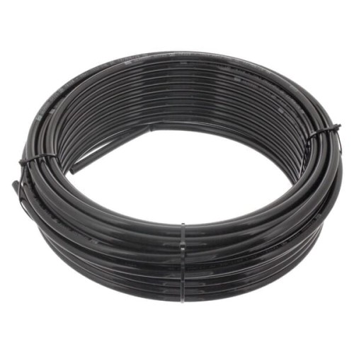 Rura z tworzywa szt. 10×1,0 mm T730003P025 - Intertraktor
