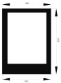 d552adb2eb94fbdeab4af22682a0456b