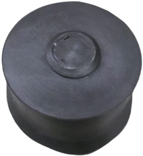 Zaślepka gumowa lampy 5122378N - Intertraktor