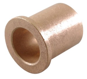 Panew łożyskowa ET25305