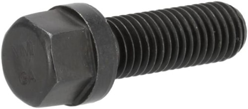 Śruba z łbem sześciokątnym 01178154 - Intertraktor
