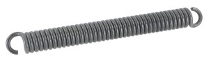 Sprężyna zaczepu HW80105040