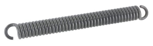 Sprężyna zaczepu HW80105040 - Intertraktor