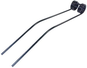 Palec zgrabiarki Lely 4104213900