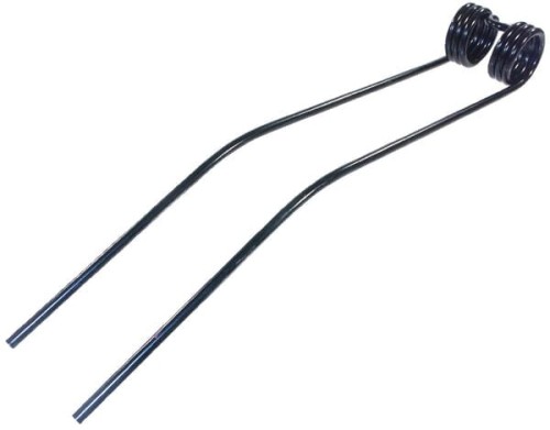 Palec zgrabiarki Lely 4104213900 - Intertraktor