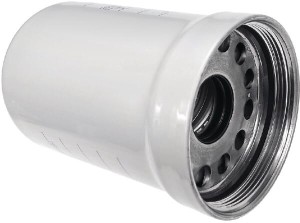 Filtr oleju VPD5186
