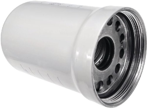 Filtr oleju VPD5186 - Intertraktor
