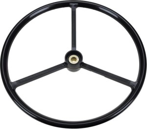 Kierownica VPJ5003