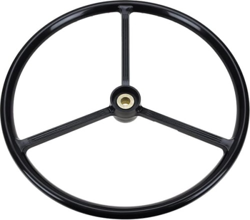 Kierownica VPJ5003 - Intertraktor