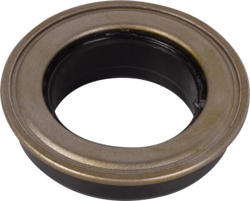 Uszczelniacz oleju 3374080290 - Intertraktor