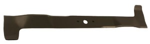 Nóż mulczujący, lewy 122 cm 1820043490