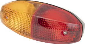 Lampa tylna 3Y20375880
