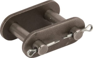 Zamek łańcucha 81003965