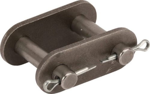 Zamek łańcucha 81003965 - Intertraktor