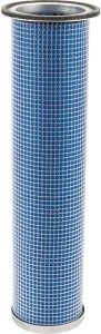 Wewnętrzny filtr powietrza MA484952