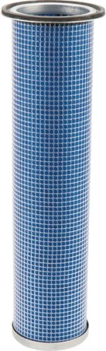Wewnętrzny filtr powietrza MA484952 - Intertraktor