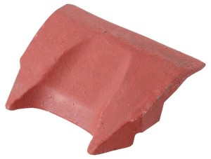 Wstawka międzypłozowa SaMASZ 5680025055500