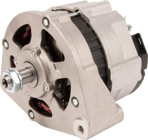Alternator 14V 65A IA0570