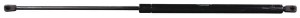 Sprężyna gazowa L683.5 mm 250N Stabilus CA3629DA