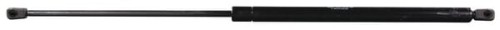 Sprężyna gazowa L683.5 mm 250N Stabilus CA3629DA - Intertraktor