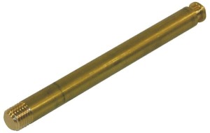 Wrzeciono do zasuwy 6" 6010500