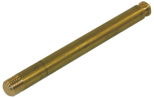 Wrzeciono do zasuwy 6" 6010500 - Intertraktor