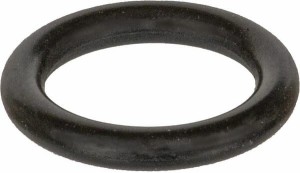 Pierścień uszczelniający o-ring, 12.3 x 2.62 mm 3350550