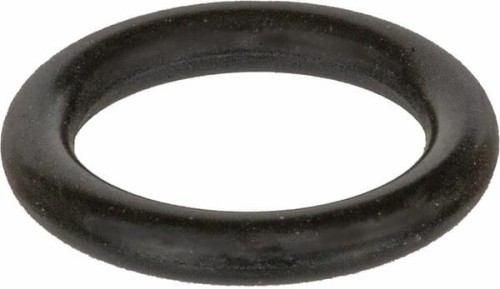 Pierścień uszczelniający o-ring, 12.3 x 2.62 mm 3350550 - Intertraktor
