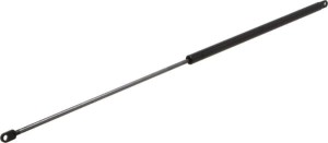 Sprężyna gazowa L770 mm 200N Stabilus CA231983