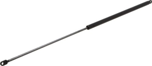 Sprężyna gazowa L770 mm 200N Stabilus CA231983 - Intertraktor