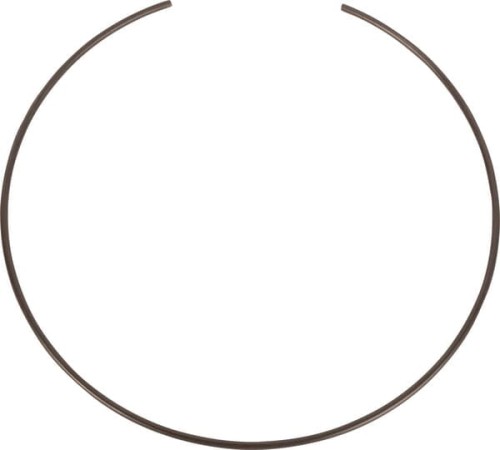 Pierścień zabezpieczający 3428523M1N - Intertraktor