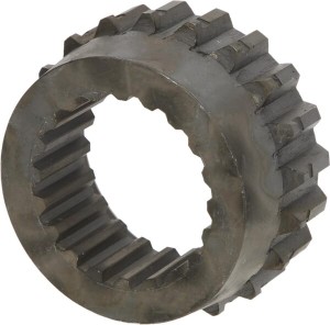Sprzęgło WOM Z-20 / Z-18, pasuje do C-385 80153011N