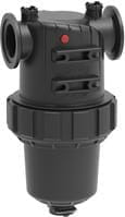 Filtr ciśnieniowy 2"FP 500 l/min. Mesh 80 Viton, wyjście T3F 33031735V - Intertraktor