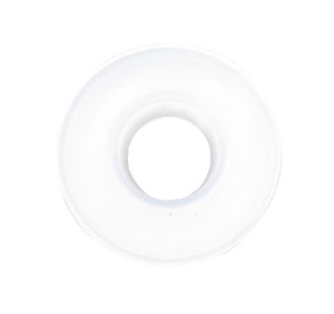 Pierścień uszczelniający 23.35x12x3 560128