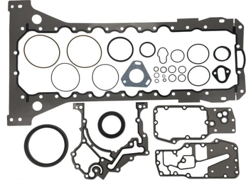 Zestaw uszczelek dołu silnika VPC6133 - Intertraktor